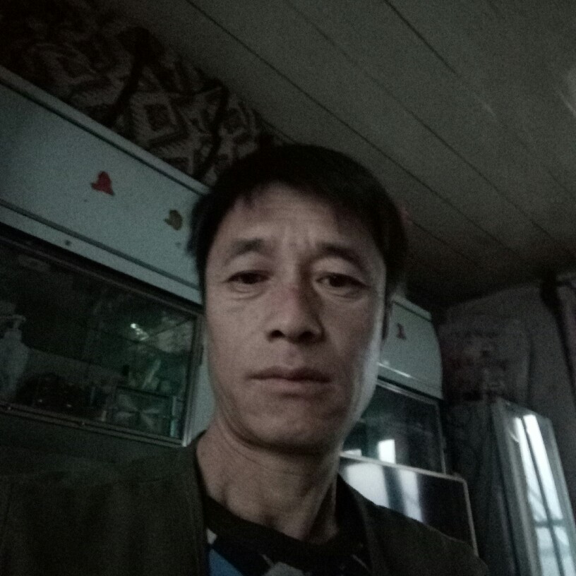会员497510159的照片