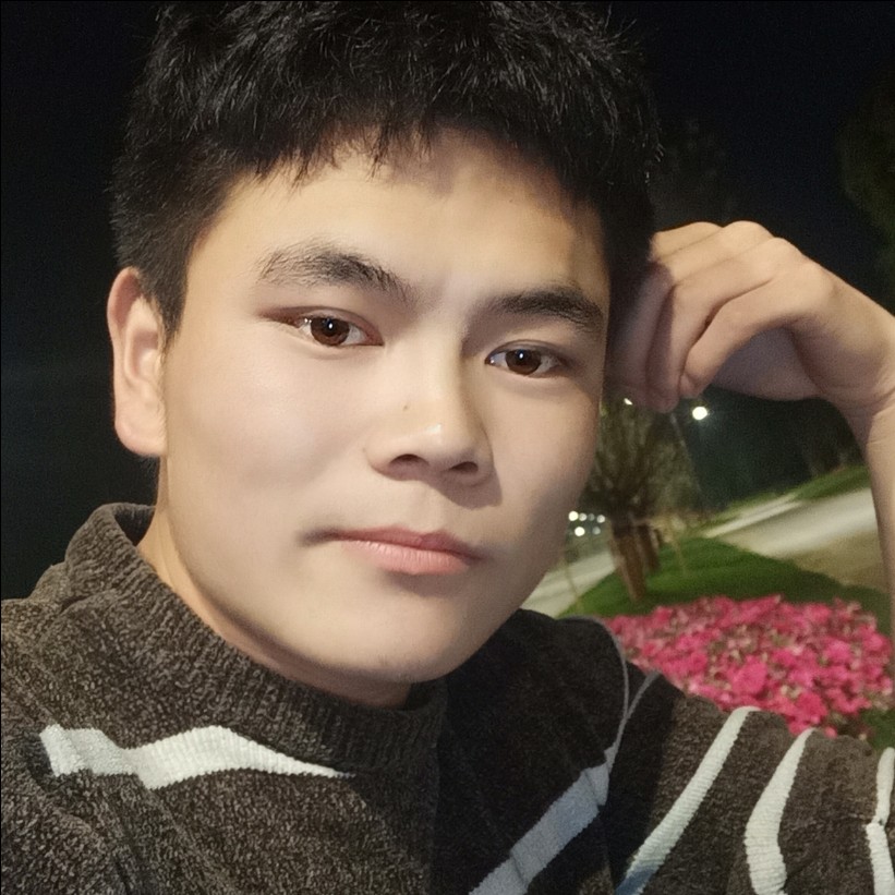 平淡拾忆灰狼的照片