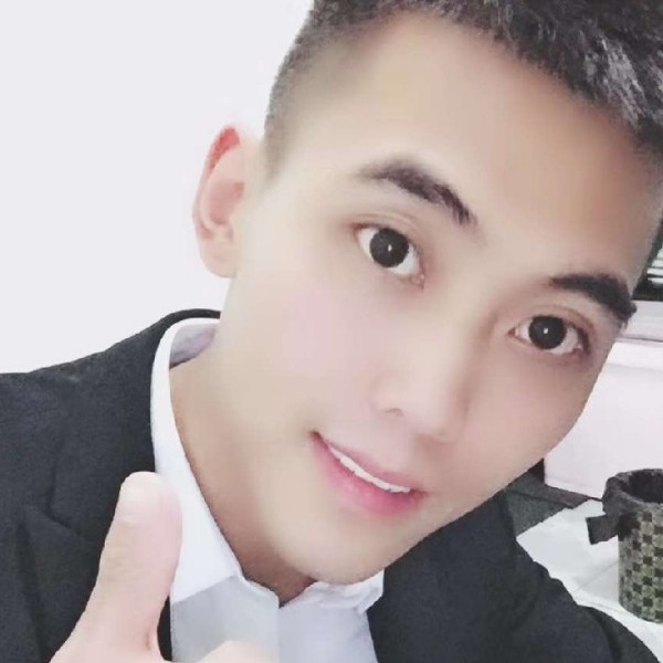 快点遇见你的照片