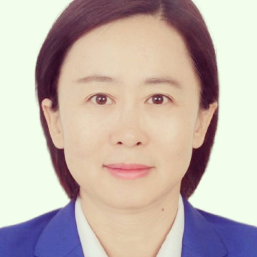 小佗的照片