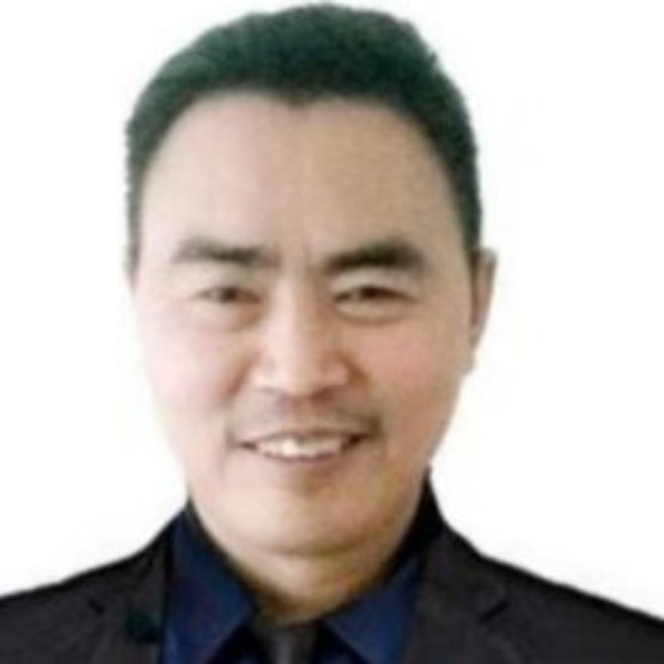 包容改变乌冬面的照片