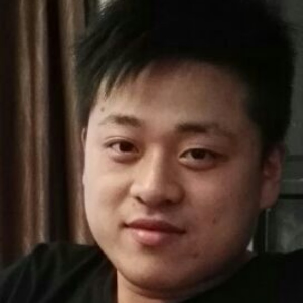 @开心每一天@的照片