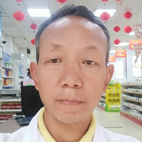 天东的照片
