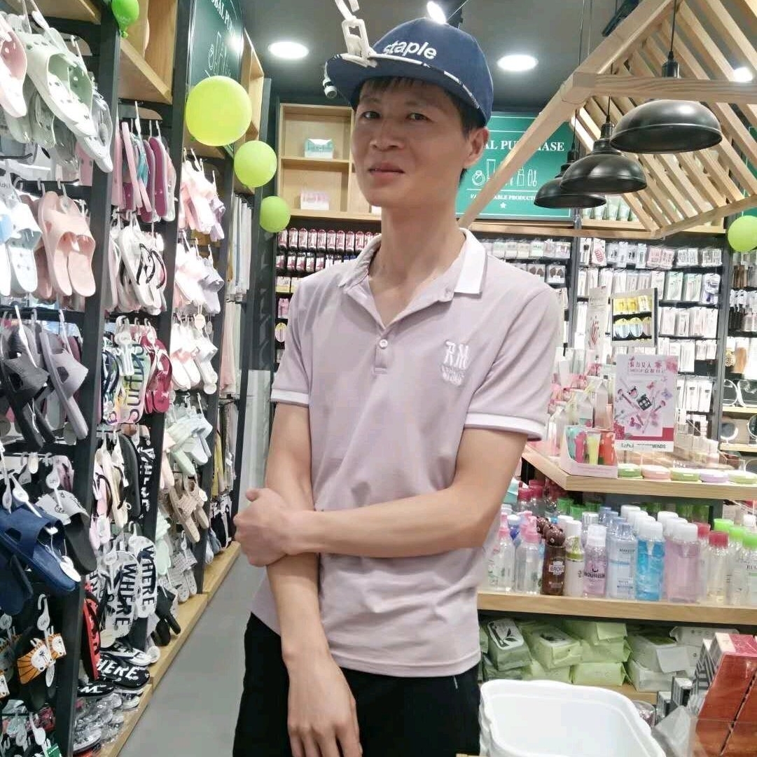 奇迹等于美满的照片