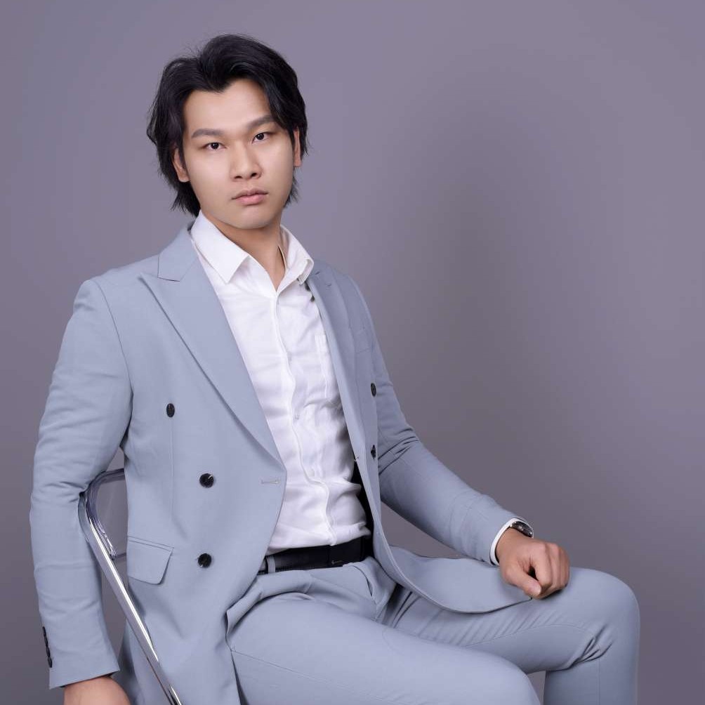 林晓辉vv的照片