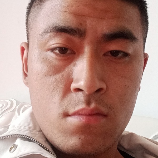 萧中壕的照片