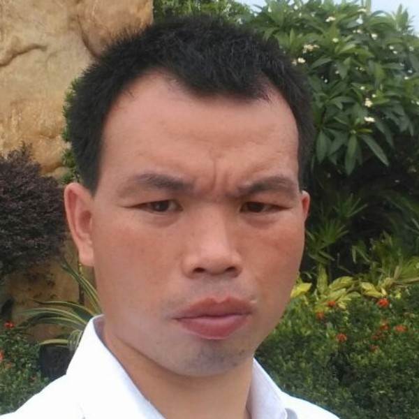 健康等待如梦的照片