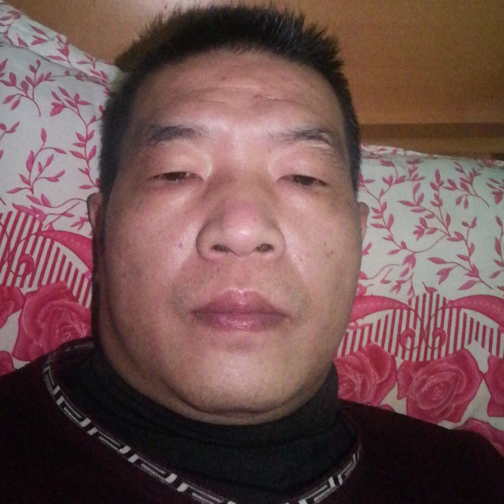 刚子兄弟的照片