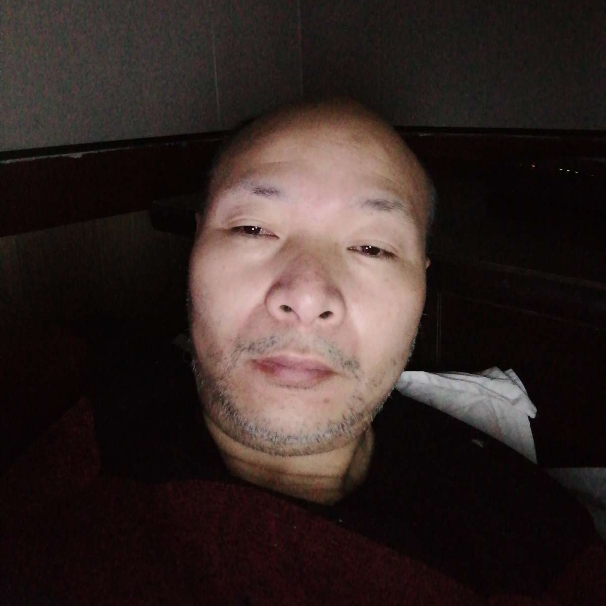 虎哥一个的照片