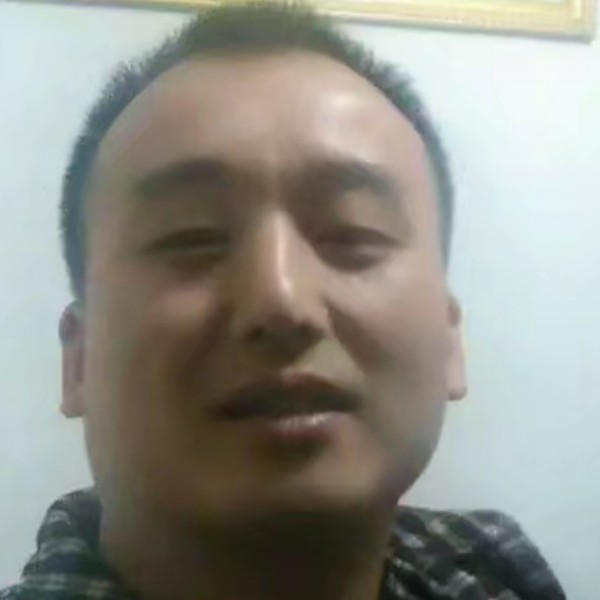 美好蛋挞的照片