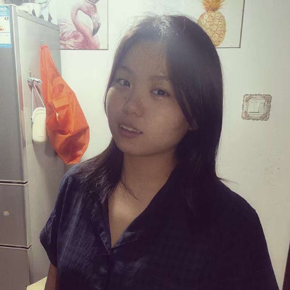 李女士