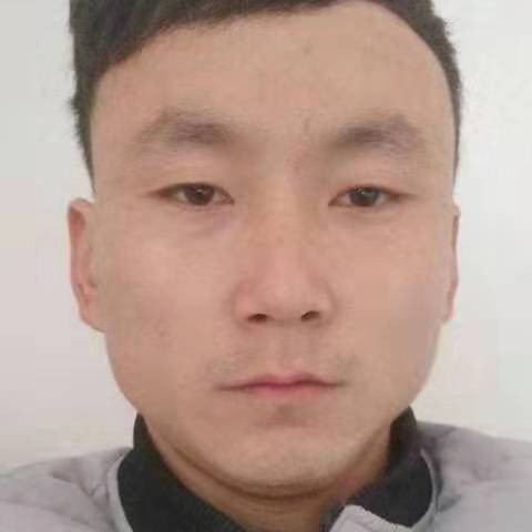玉米踢端庄的照片