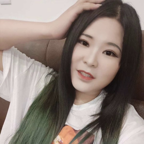 丫头^O^的照片