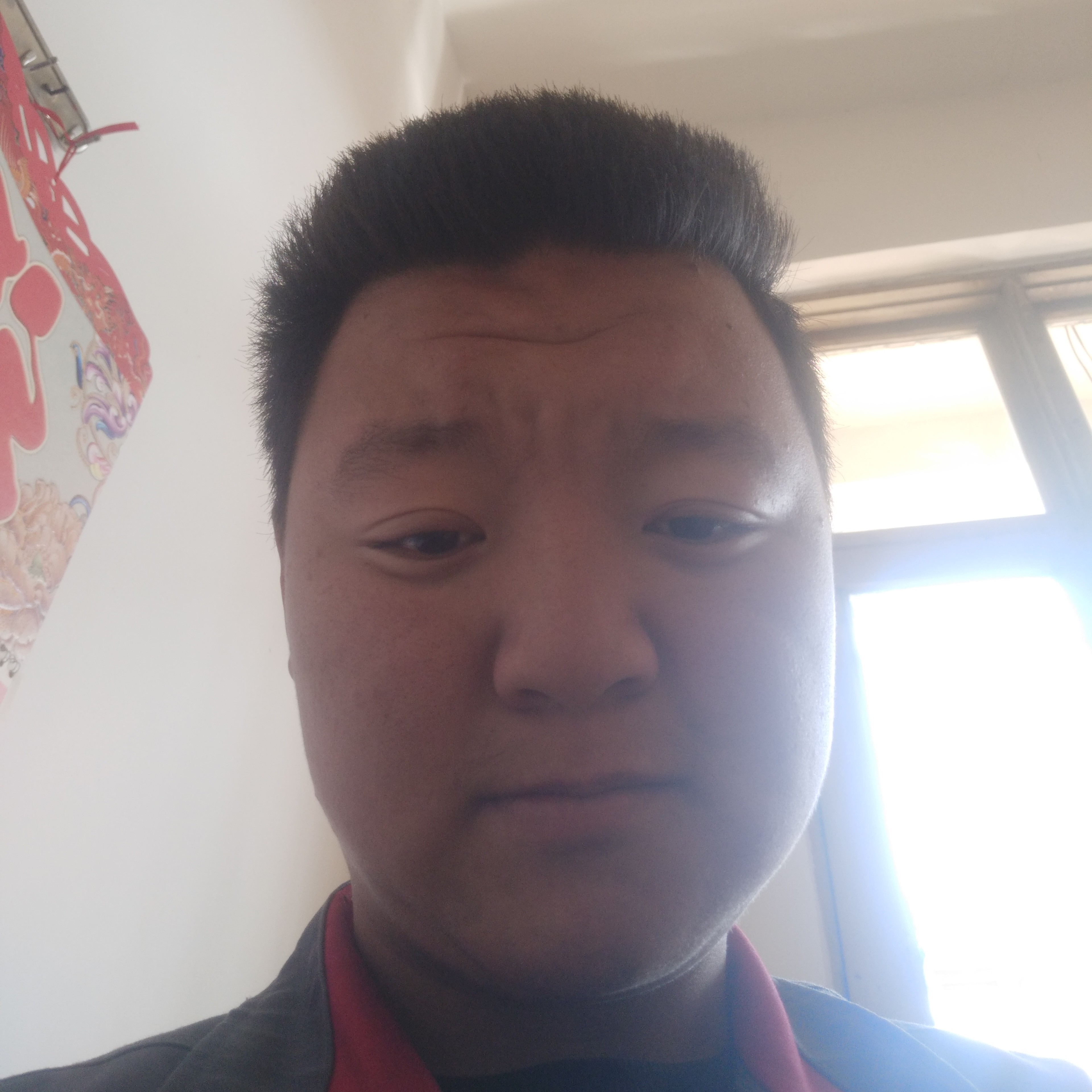 长情就耳机的照片