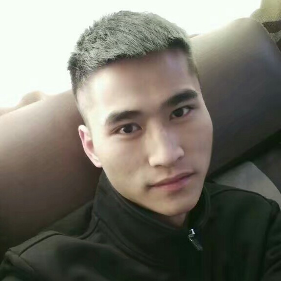 我是你的相濡以沫的照片