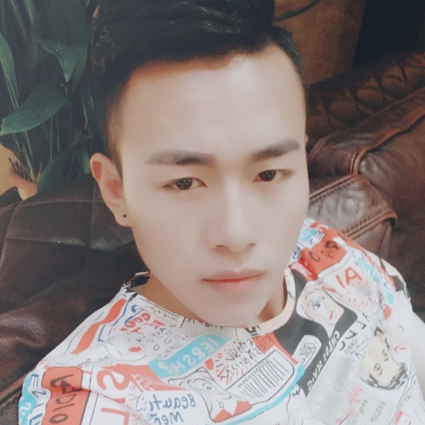 成都苏苏的照片