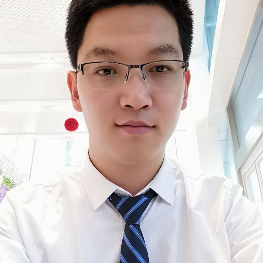 过客扯初夏的照片