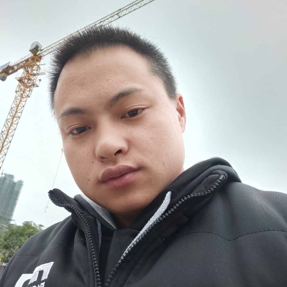 平淡扯心情的照片