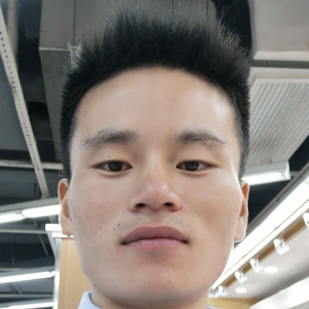 勿忘过往不望未来的照片