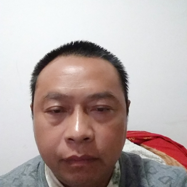会员839753514的照片