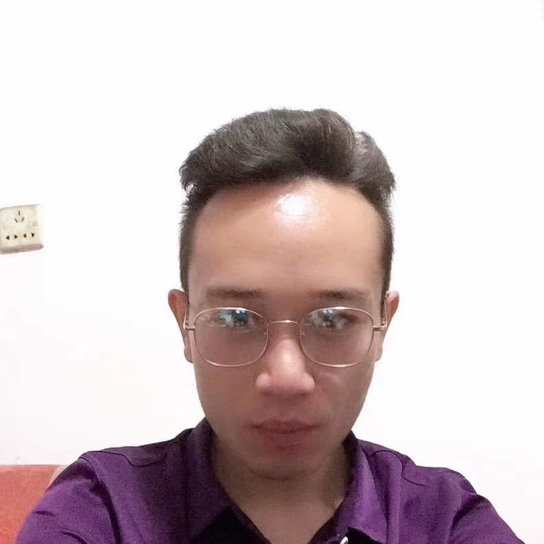 你是我心中等的她的照片
