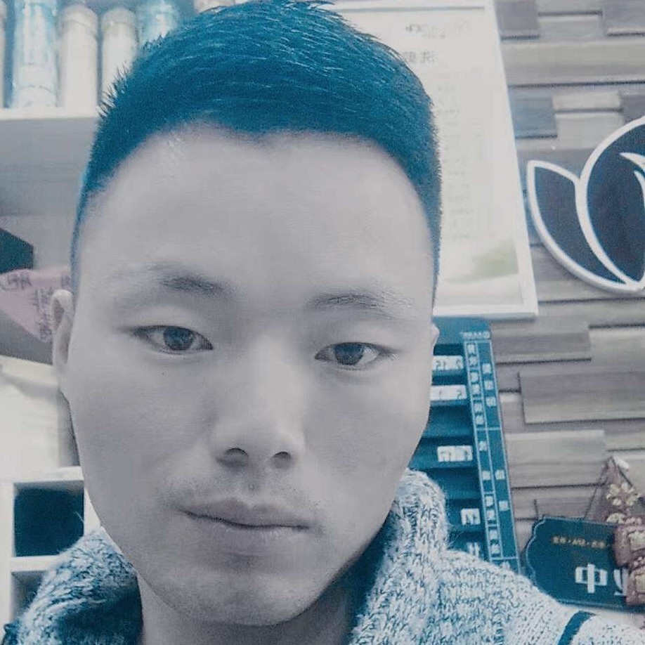 蜡烛邂逅疯狂的照片