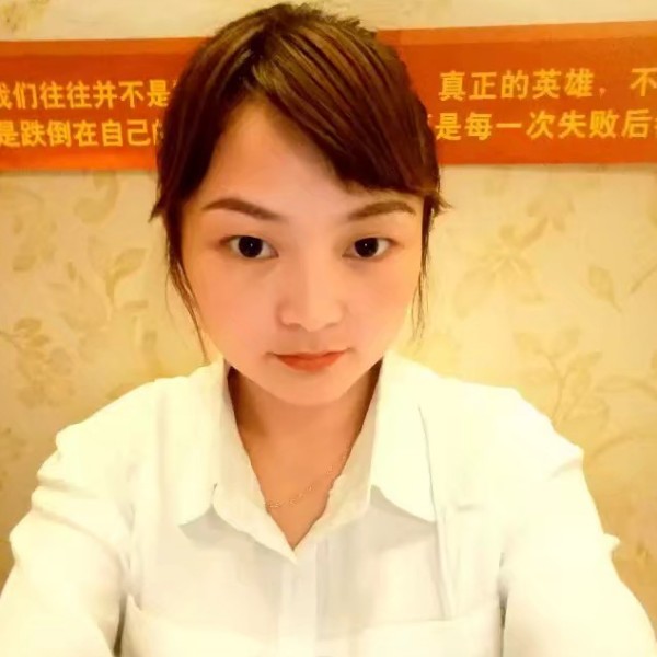 小乐宝的照片