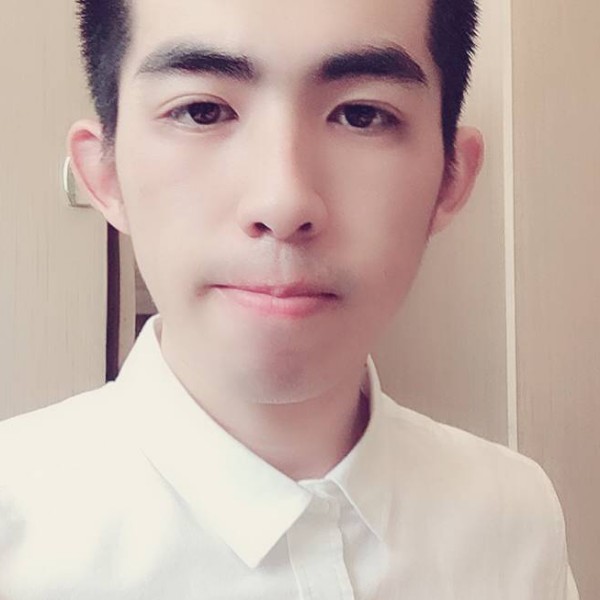 漂亮流沙来了的照片
