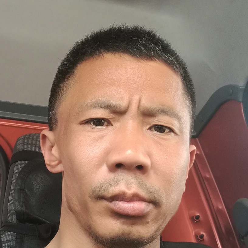 继续继续的照片