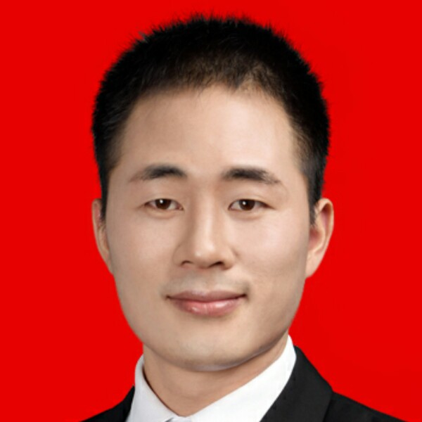 文艺回眸冬日的照片