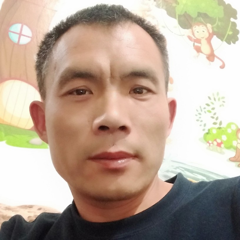 吴三叔的照片