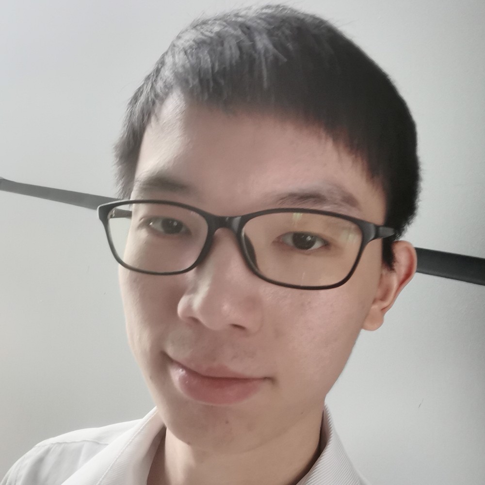 Z.z.z的照片