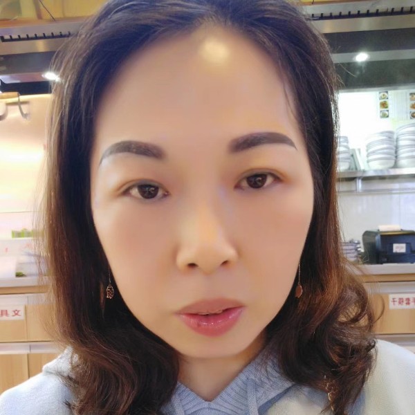 红红来的照片