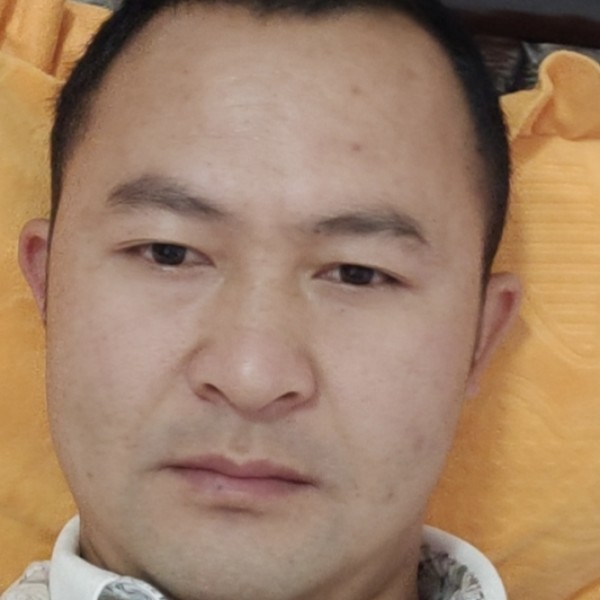 冰淇淋凝眸还单身的照片