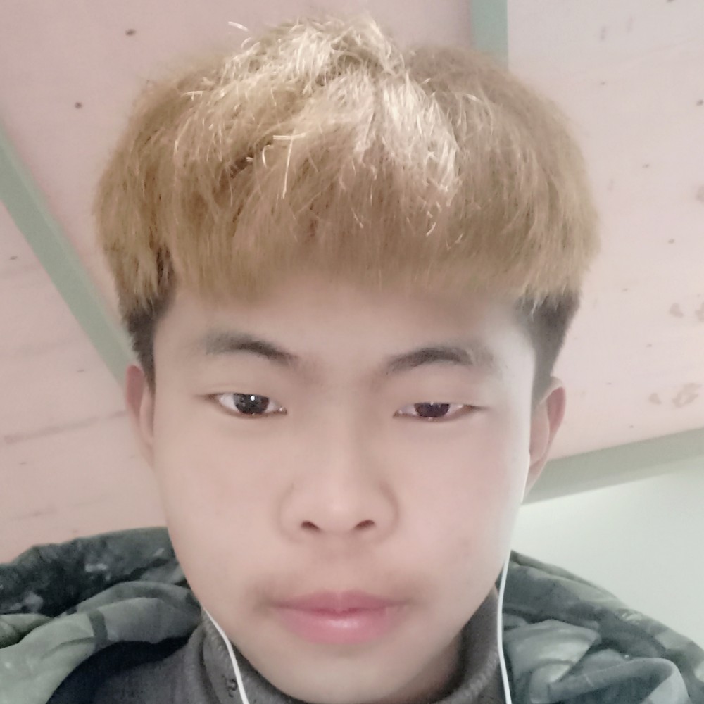 会员155498435的照片