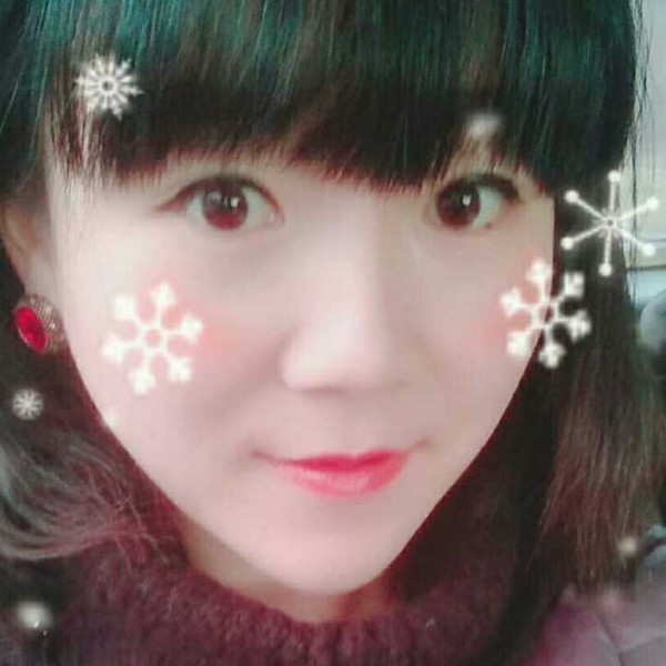 粗心柚子的照片