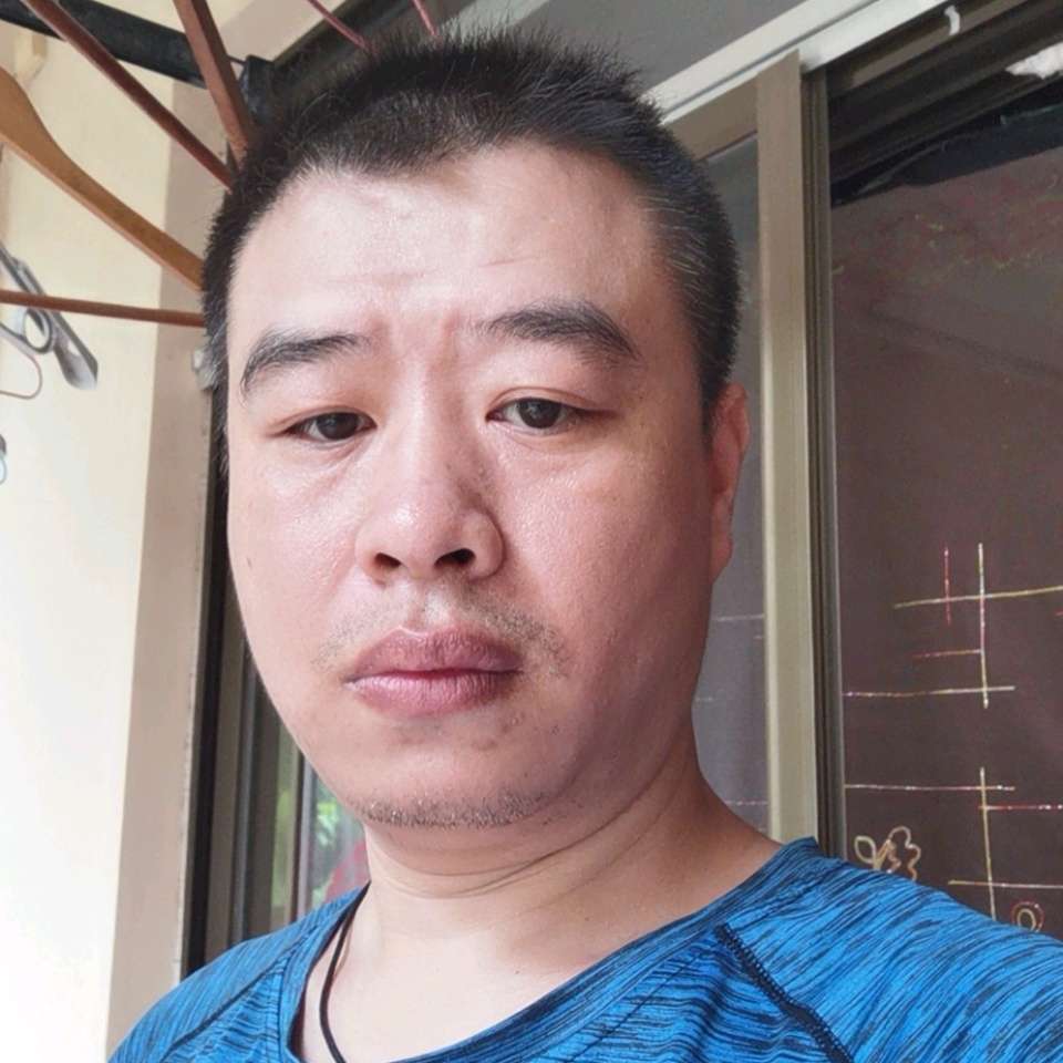 会员399552949的照片