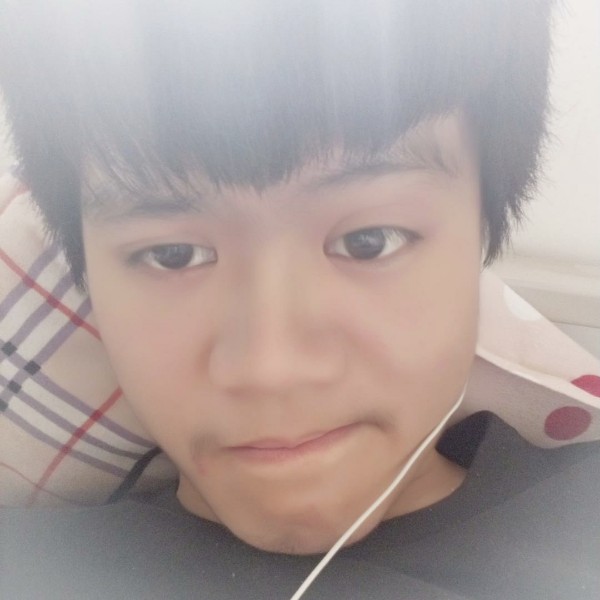 青山依旧在。的照片