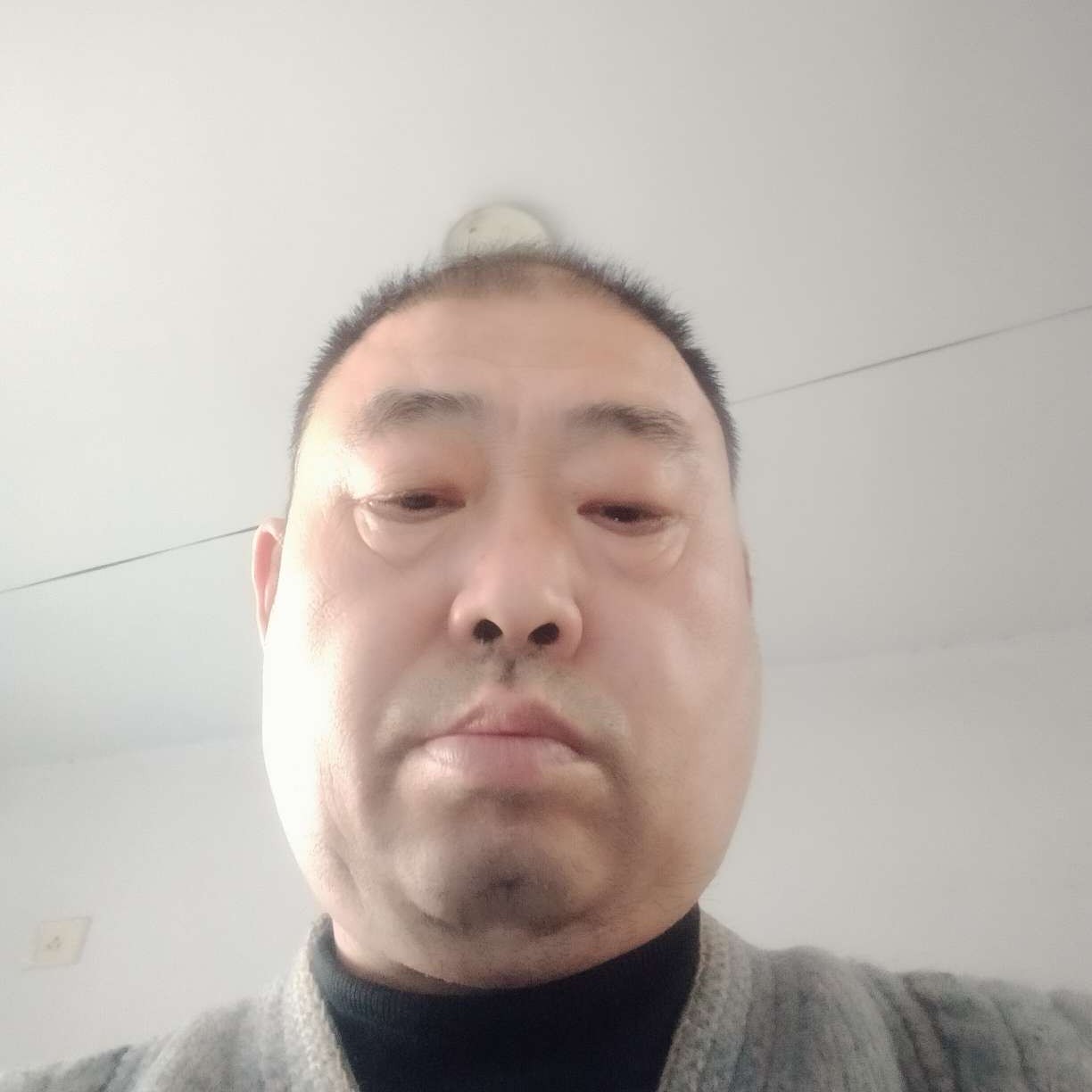 梁泽胜的照片