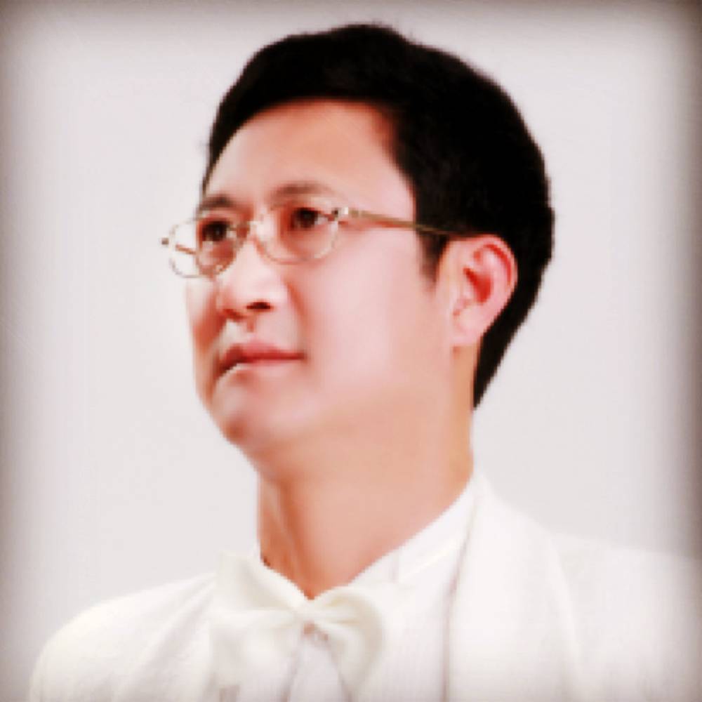 乐天早过知命的照片