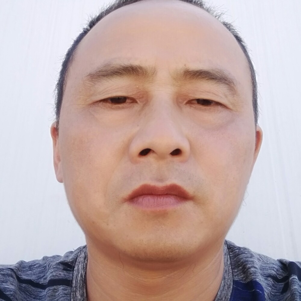 楼房拾忆落寂的照片