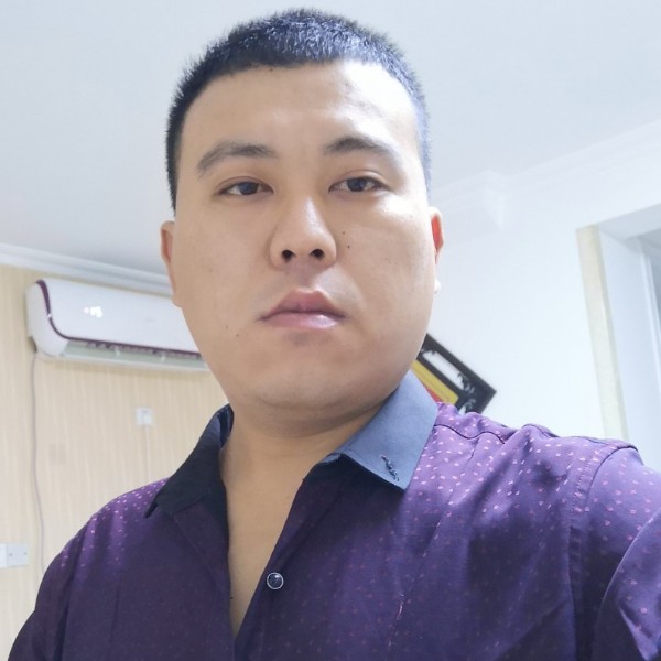 随缘之旅的照片