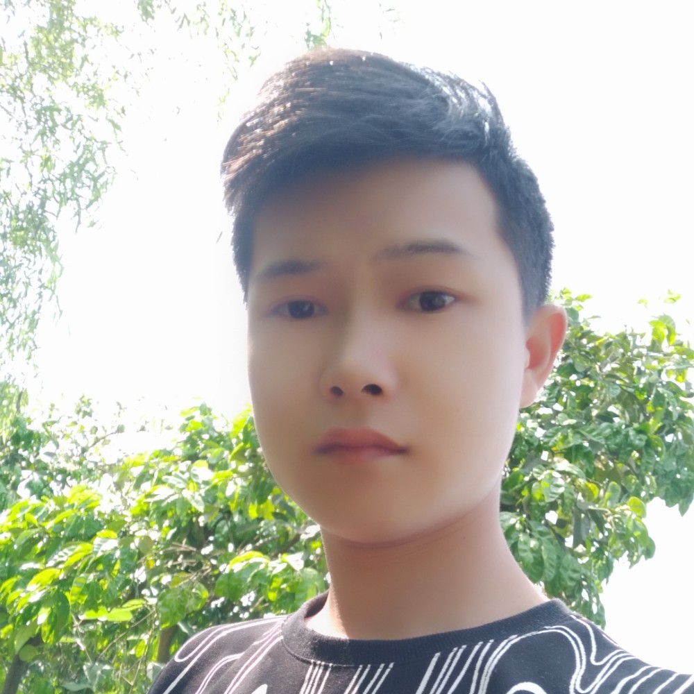 剪影真淳的照片
