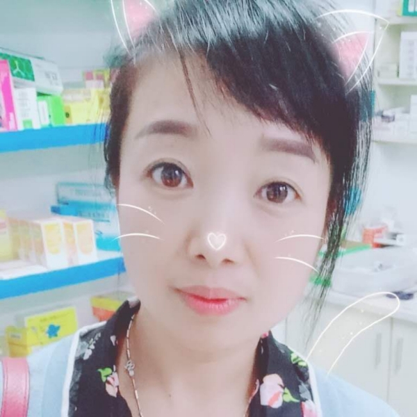 绚烂羽毛的照片