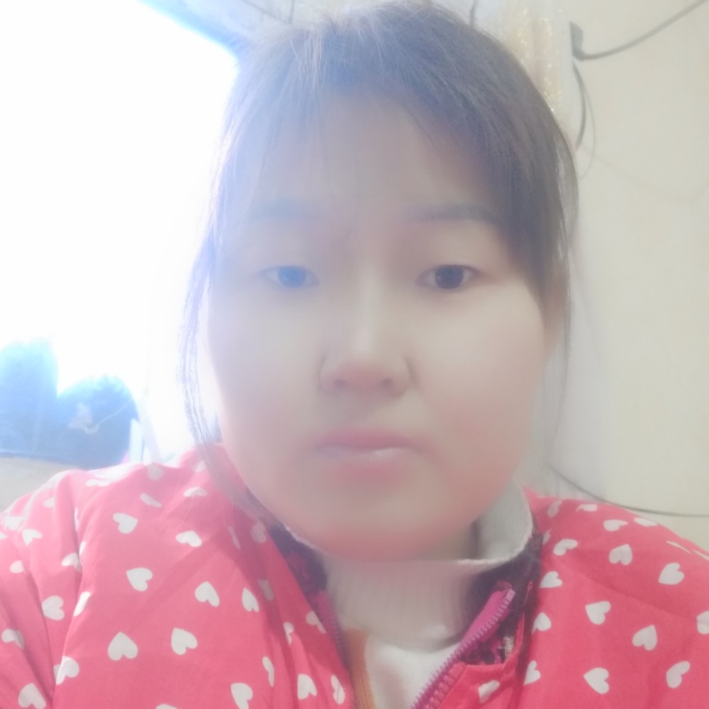不解的用毛衣的照片