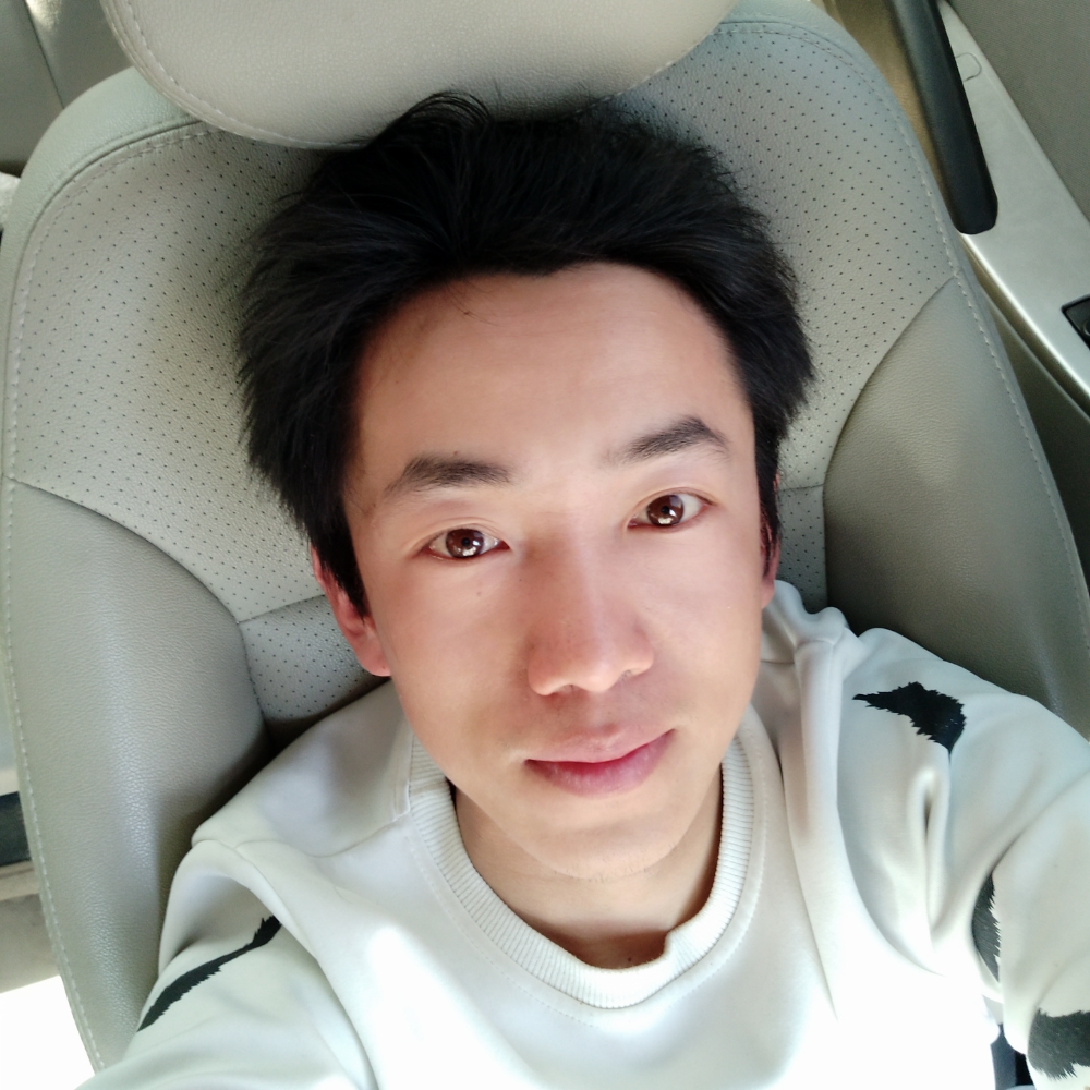找个一起白头到老的照片