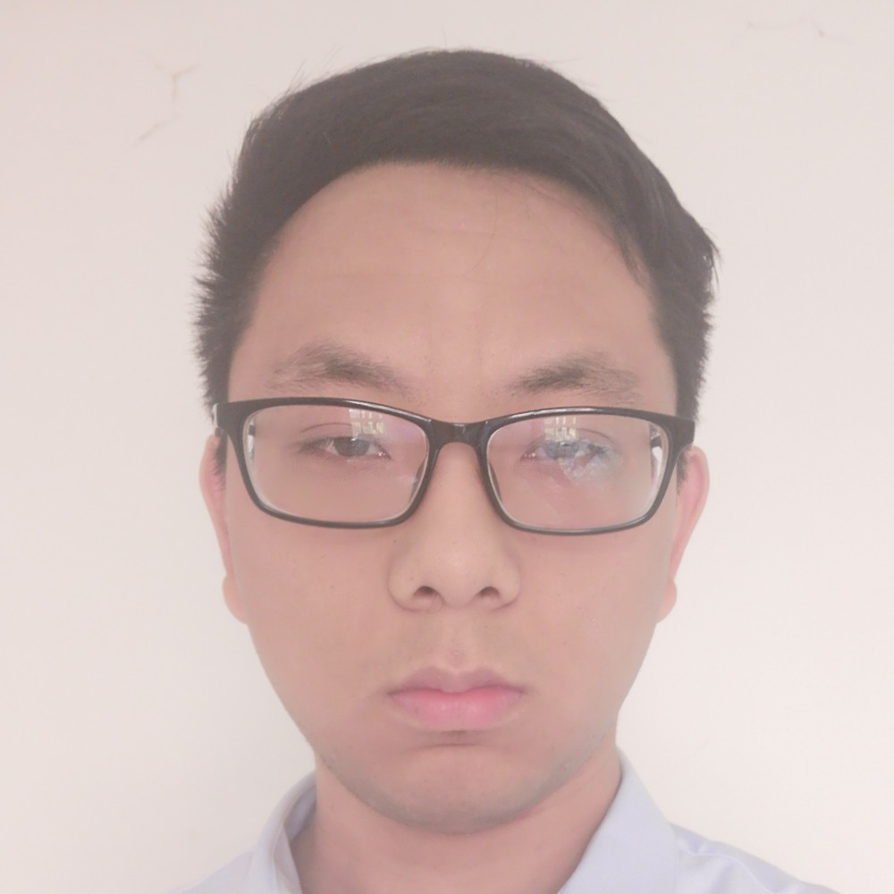 时间抹去的记忆的照片