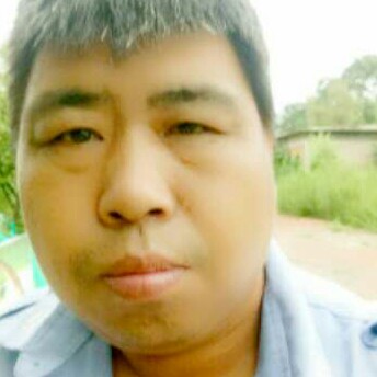 石头懵懂李亚彬的照片