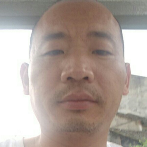 实实在在人的照片