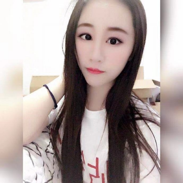 玫瑰的照片
